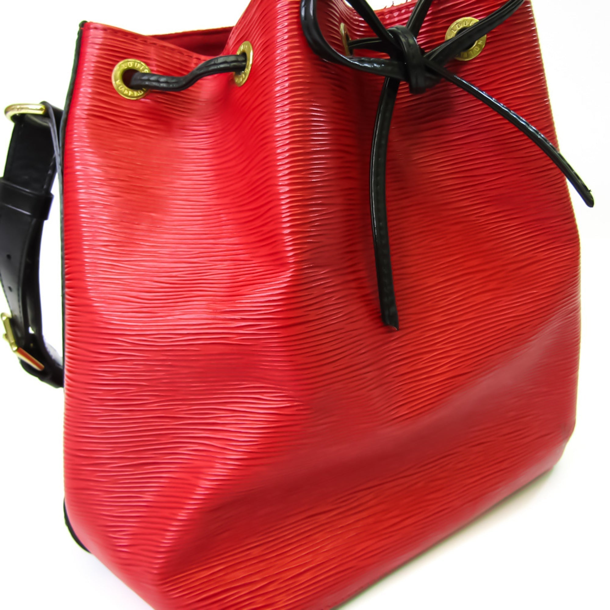 LO-LV bags 14586