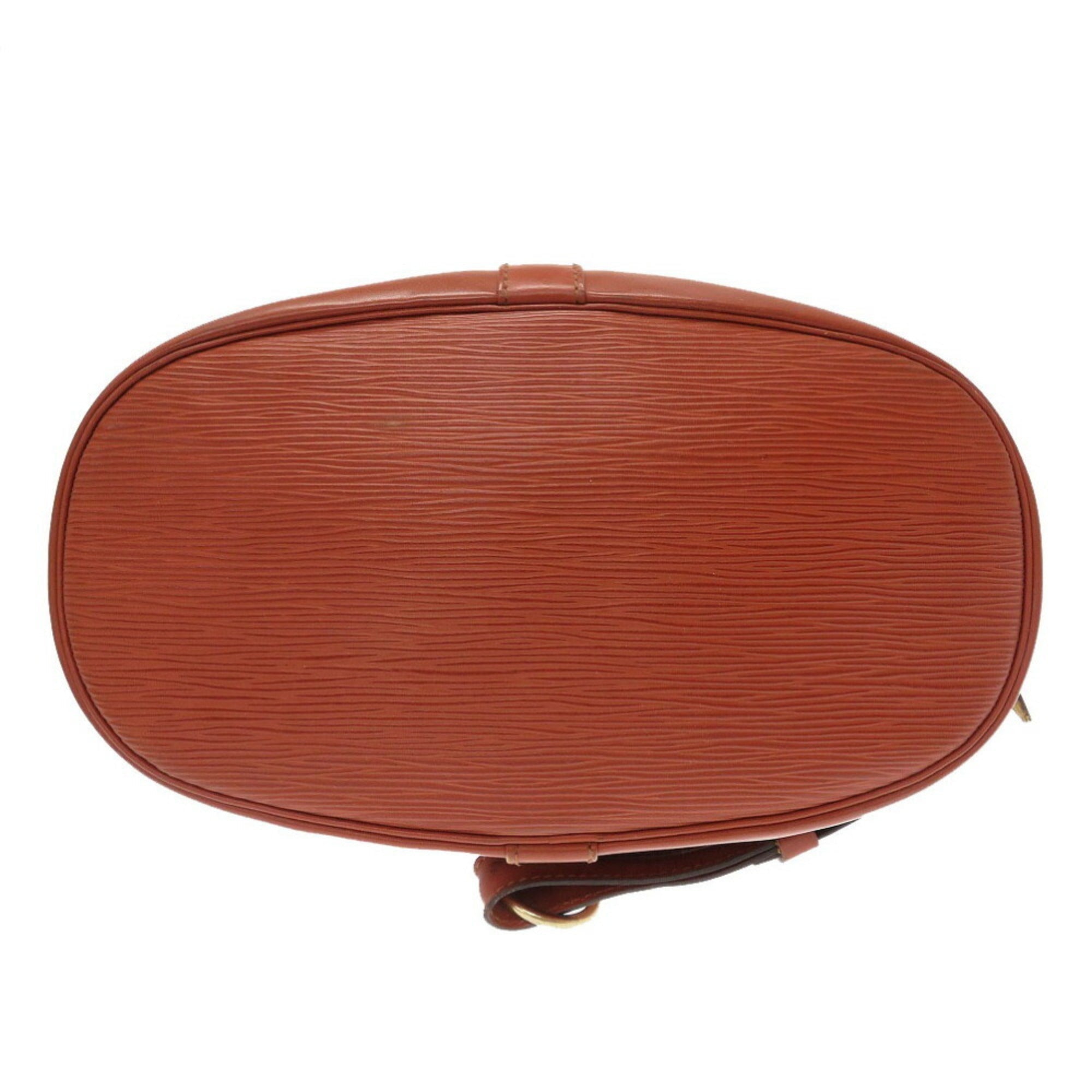 LO-LV bags 7052