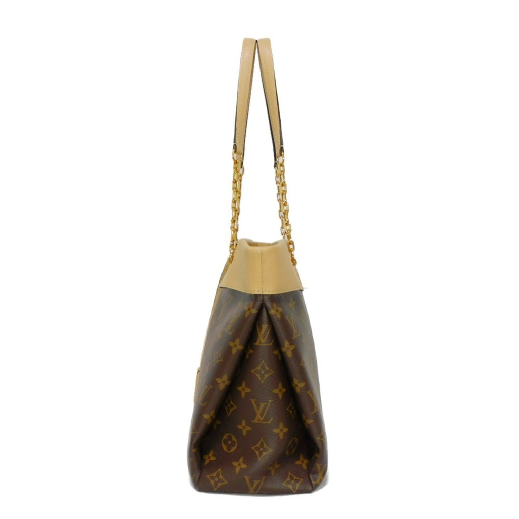 LO-LV bags 3710