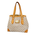 LO-LV bags 3140