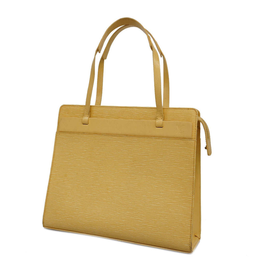 LO-LV bags 3177