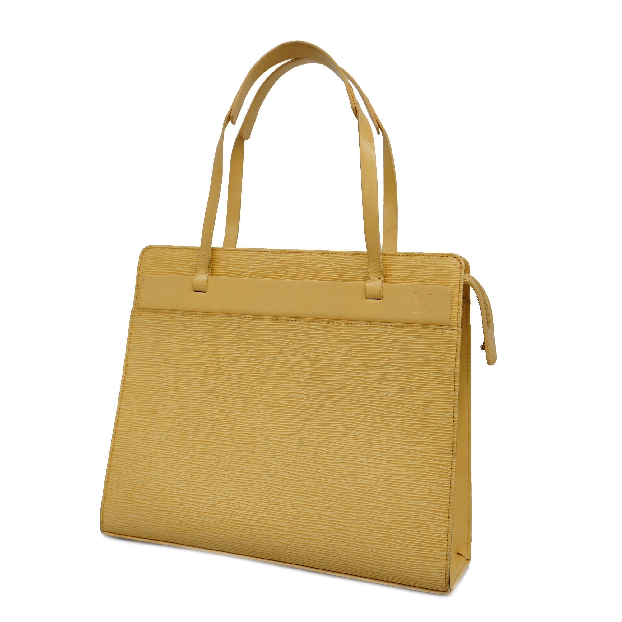 LO-LV bags 3177