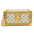 LO-LV bags 7216