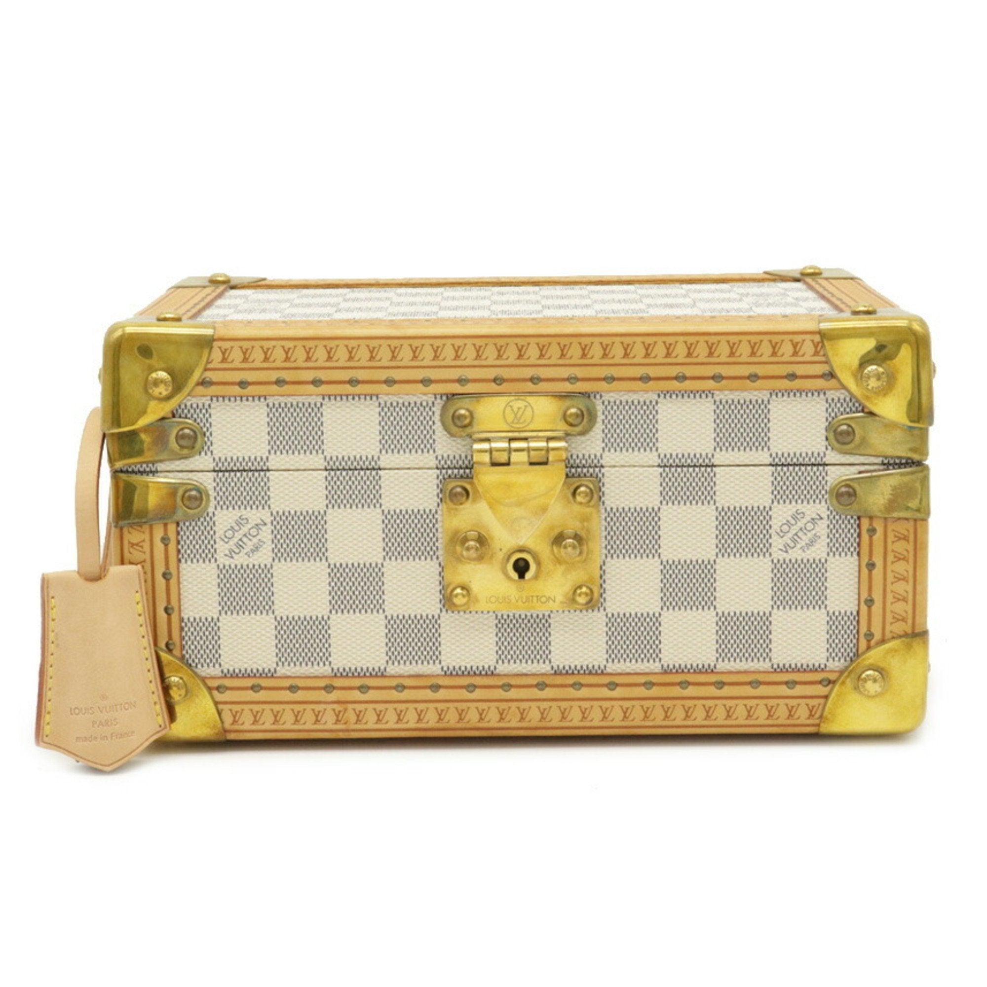 LO-LV bags 7216