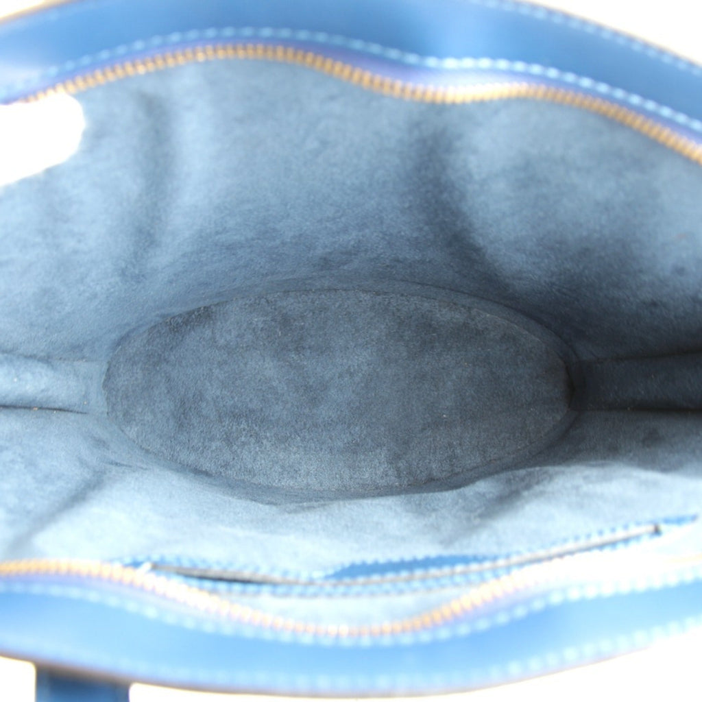 Epi Handbag