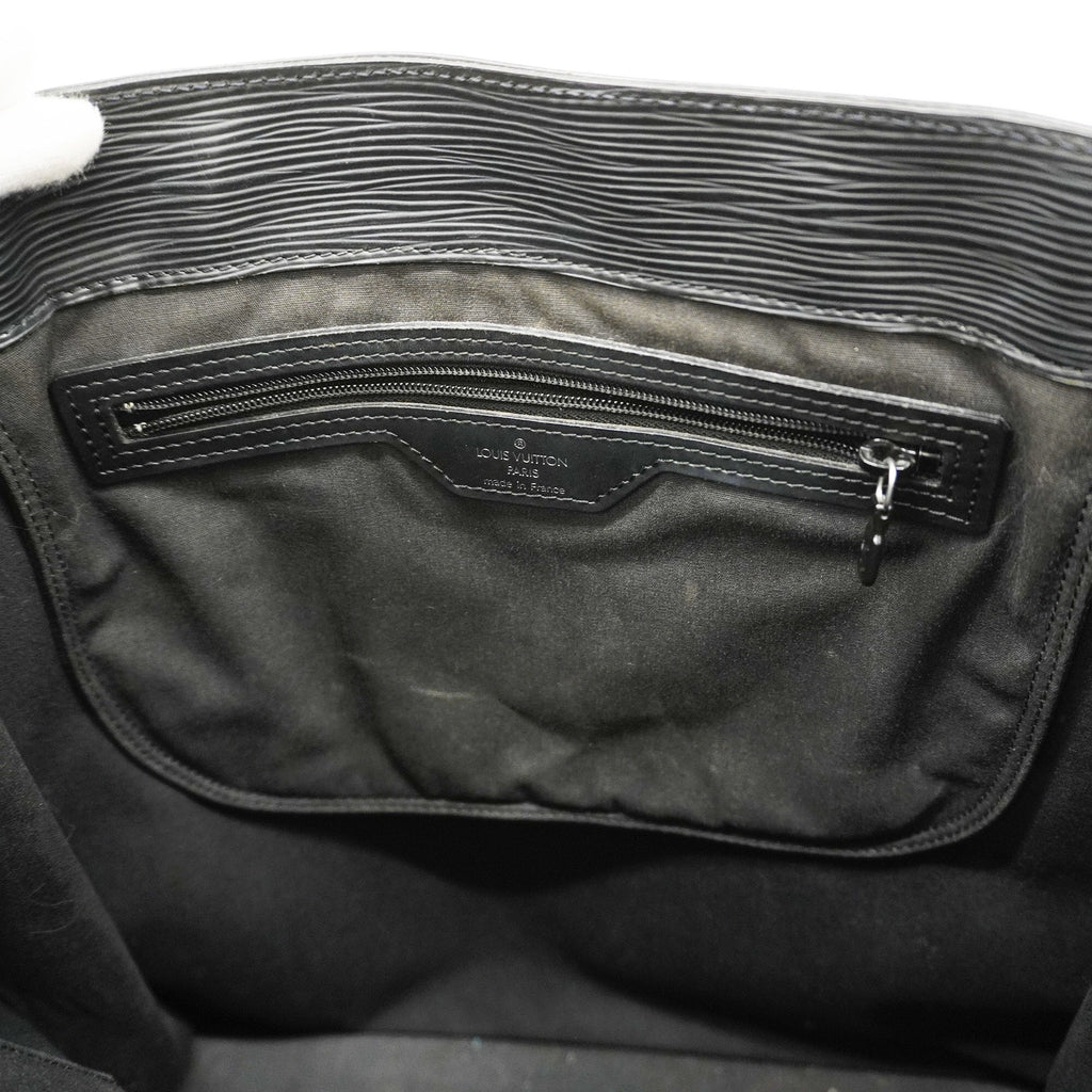 LO-LV bags 3187