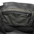 LO-LV bags 3187