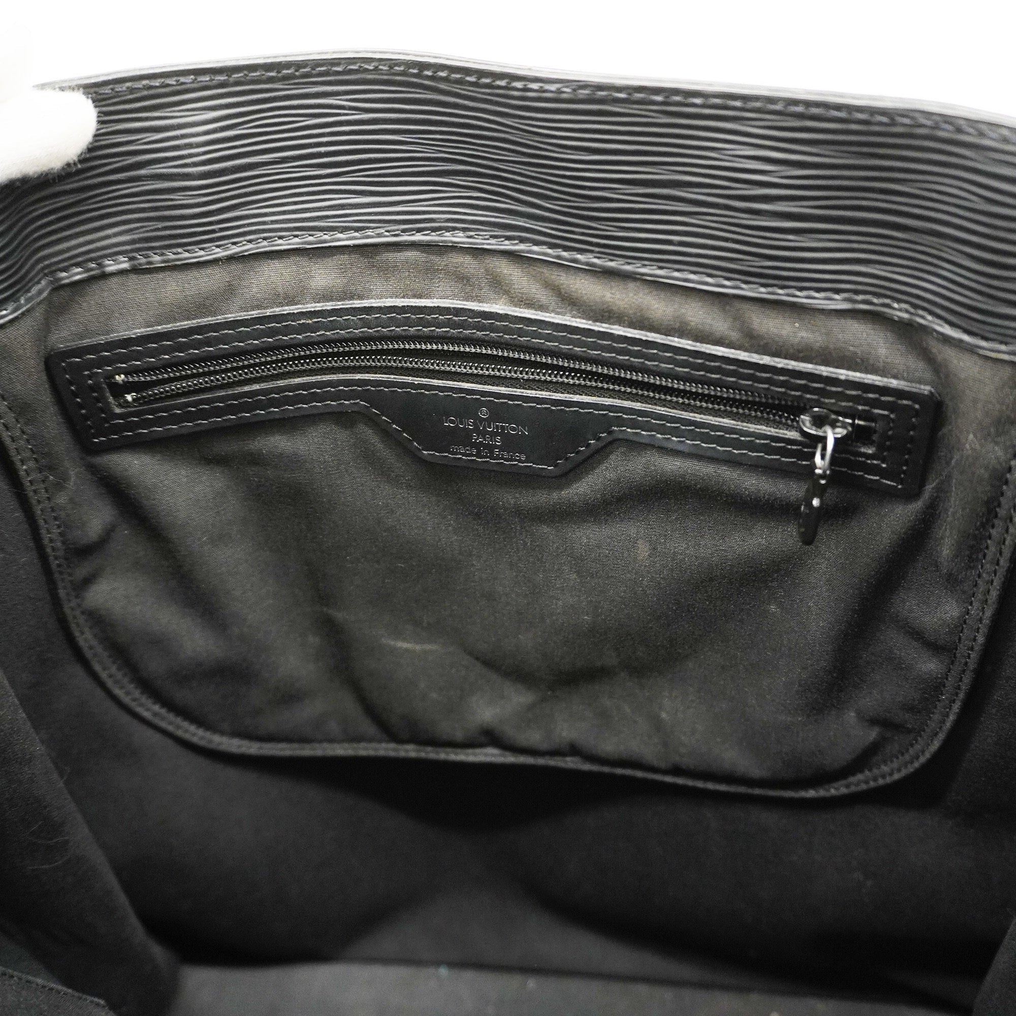 LO-LV bags 3187