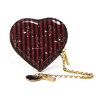 LO-LV bags 7226