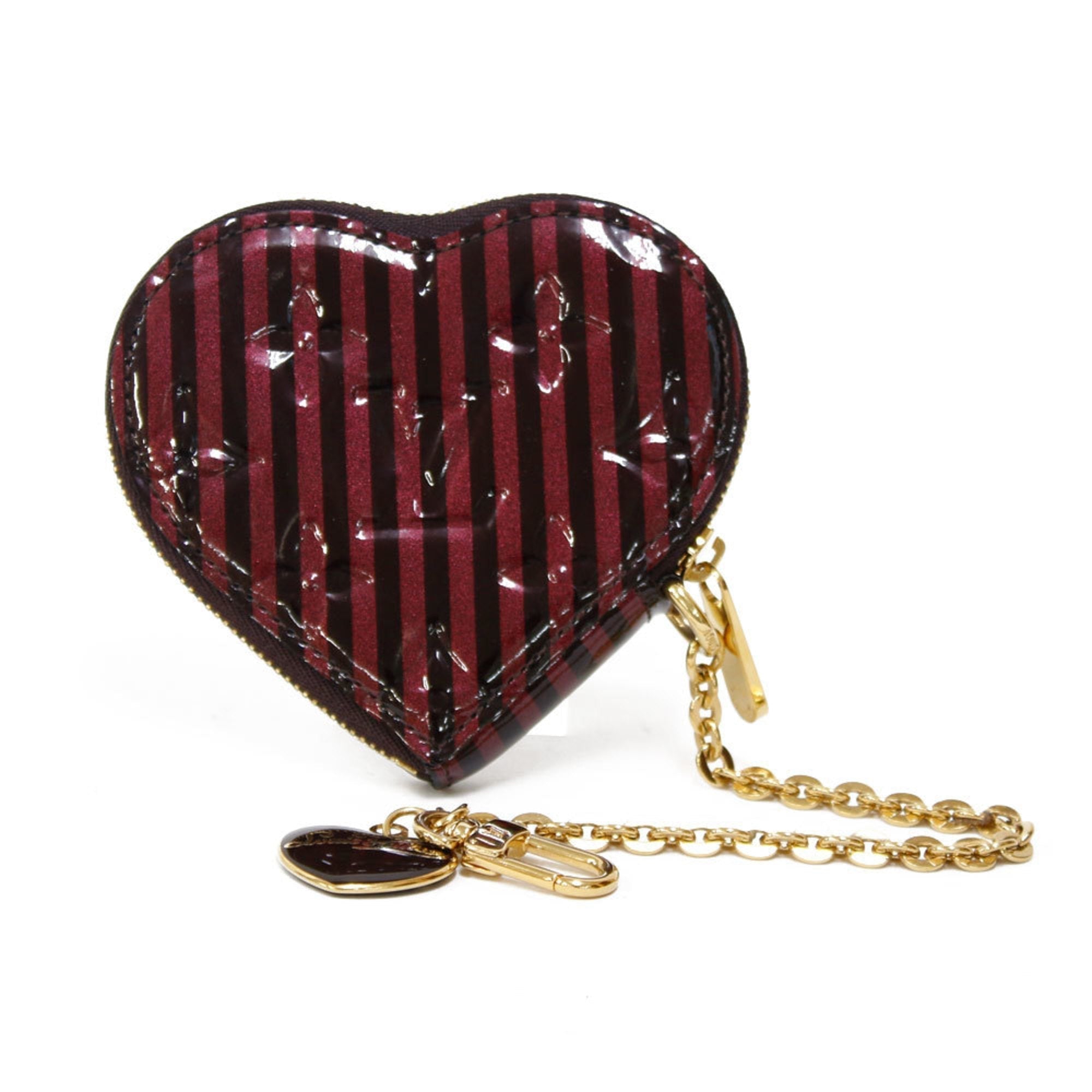 LO-LV bags 7226
