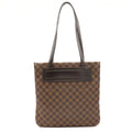 LO-LV bags 7133