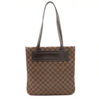 LO-LV bags 7133