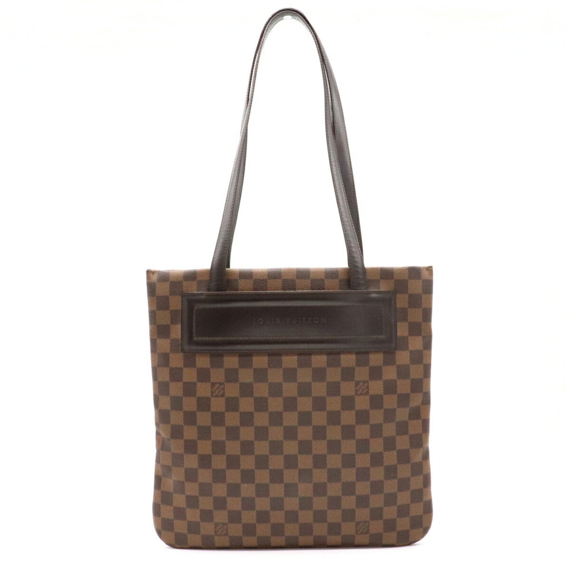 LO-LV bags 7133