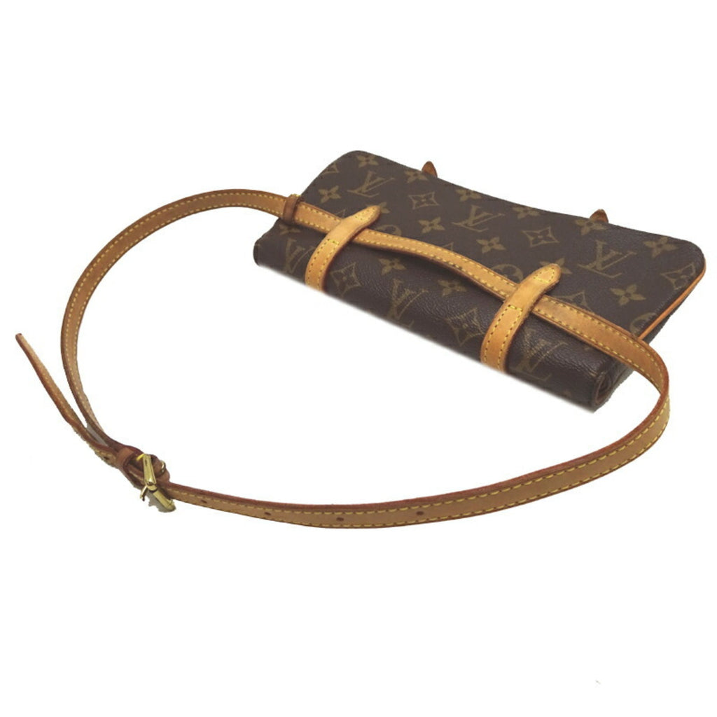Fanny Pack