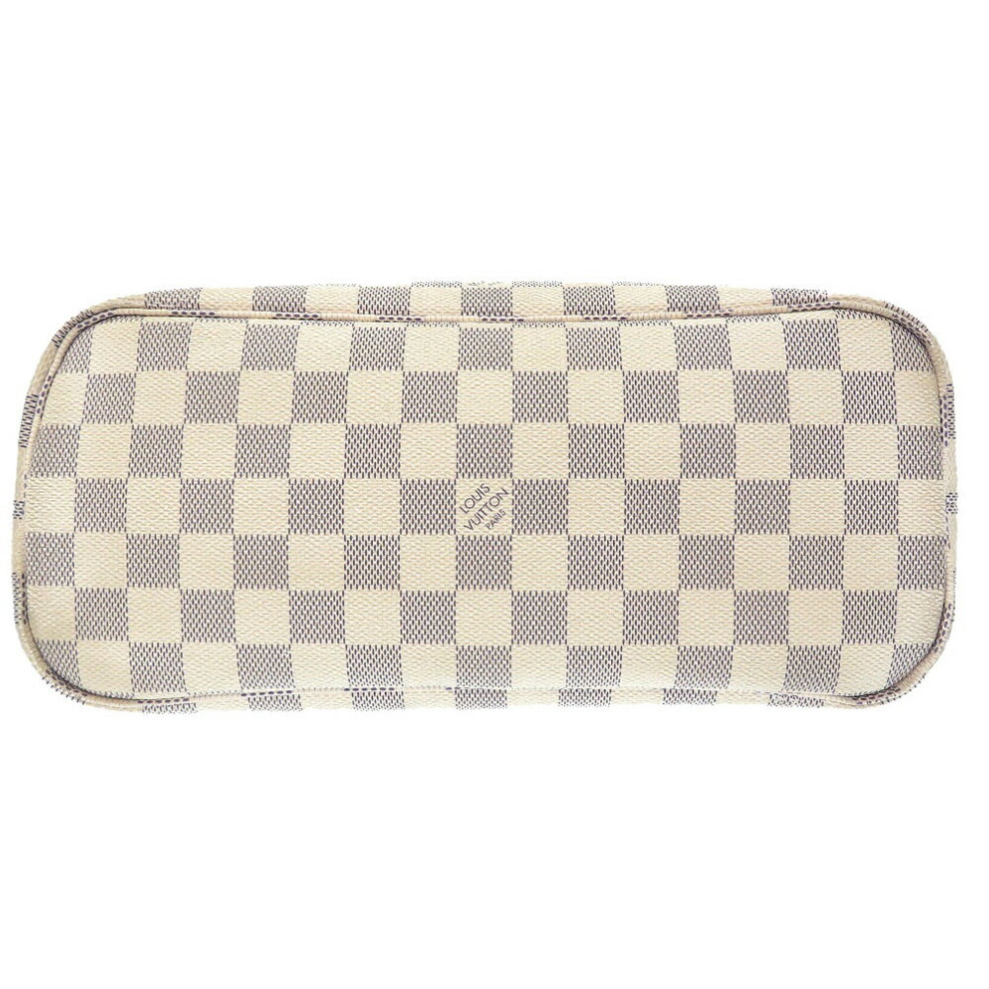 LO-LV bags 7217