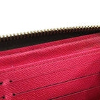LO-LV bags 5017