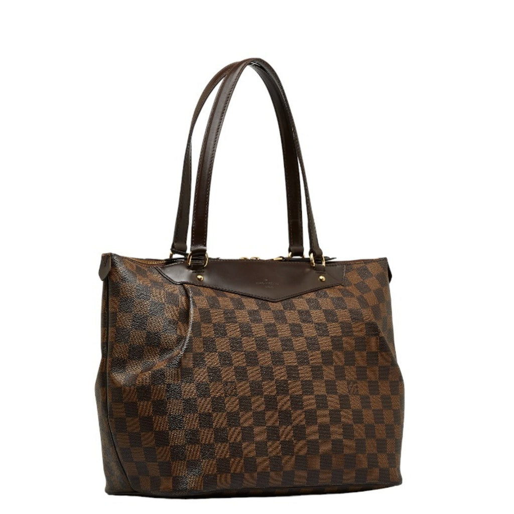 LO-LV bags 1989