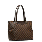 LO-LV bags 1989