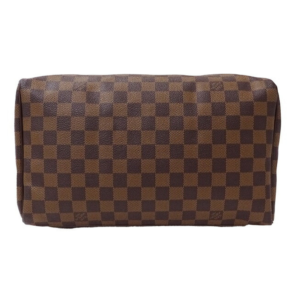 LO-LV bags 10653