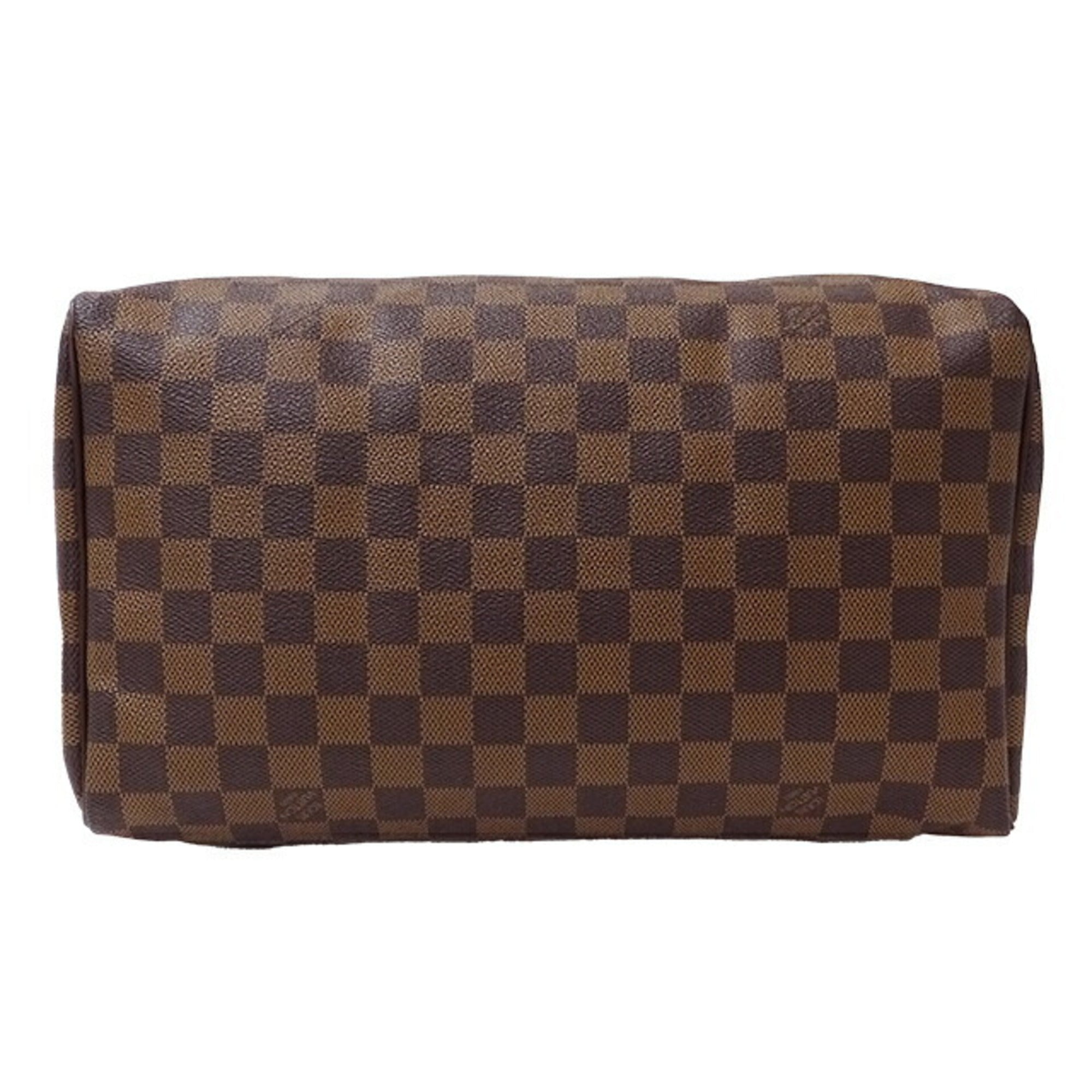 LO-LV bags 10653
