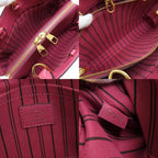 LO-LV bags 5092