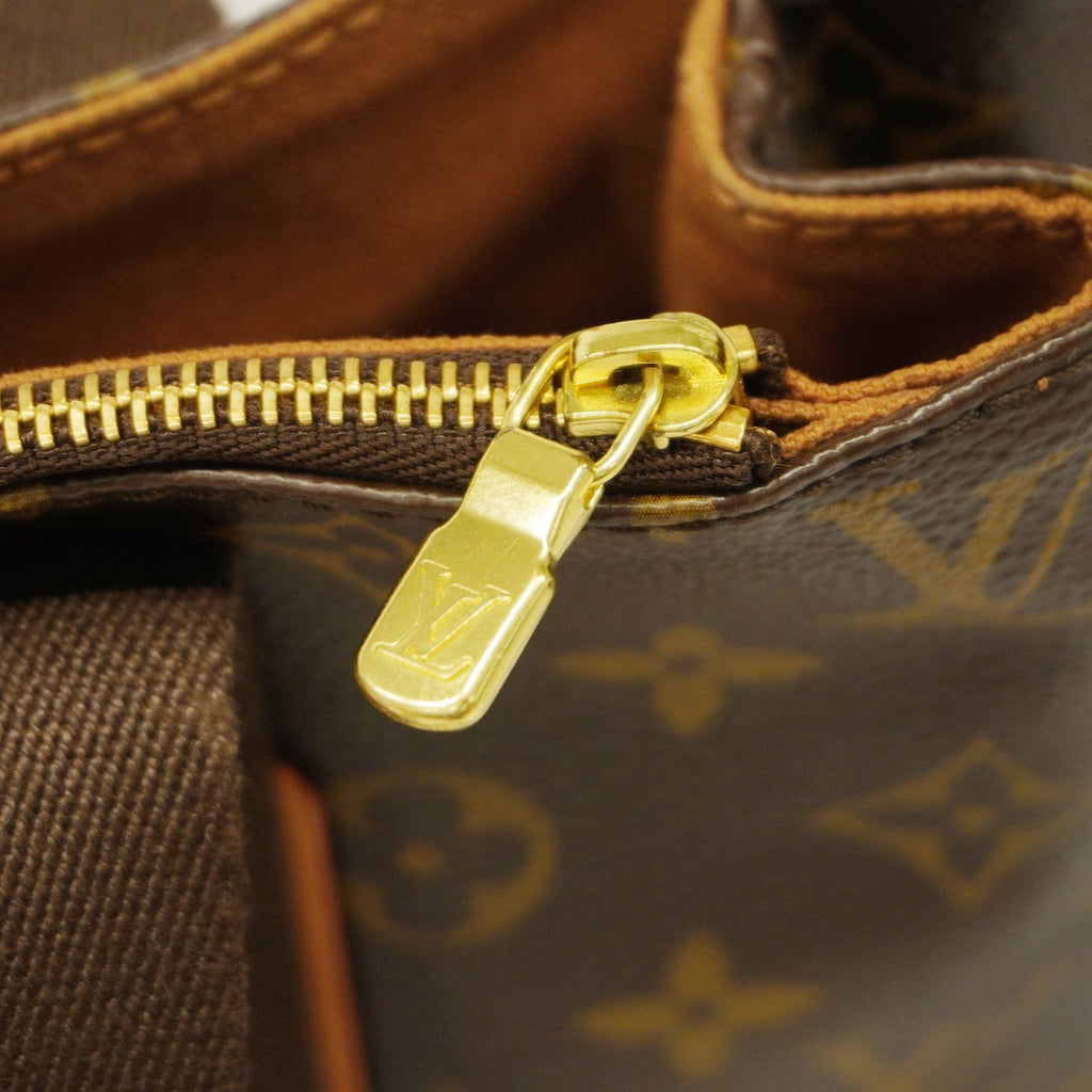 LO-LV bags 3209