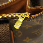 LO-LV bags 3209