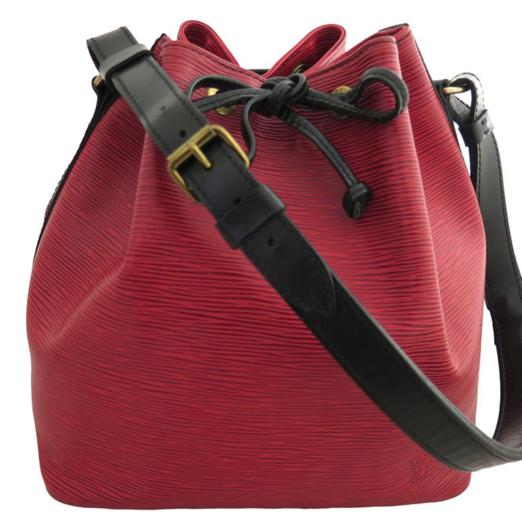 LO-LV bags 14585
