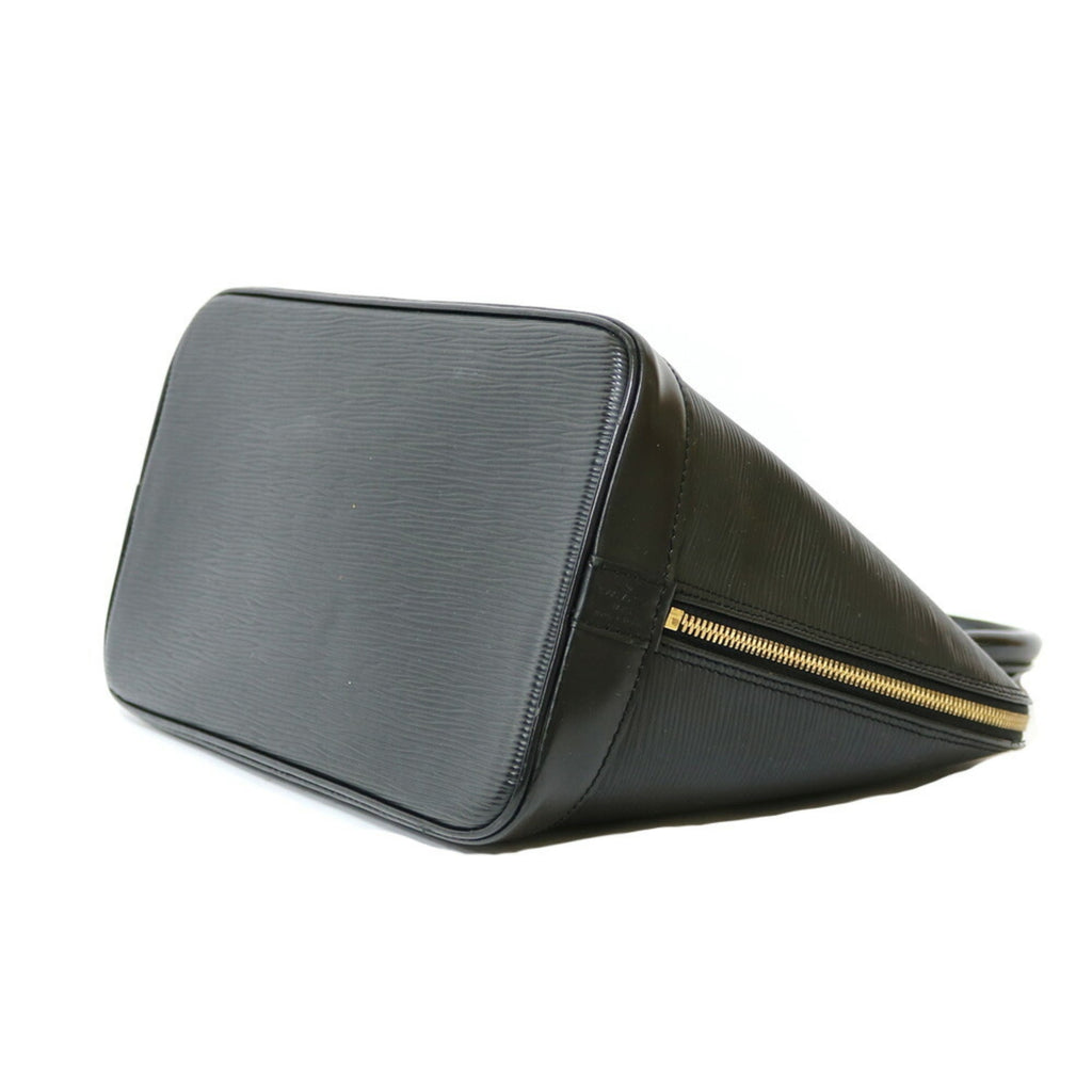 LO-LV bags 6853