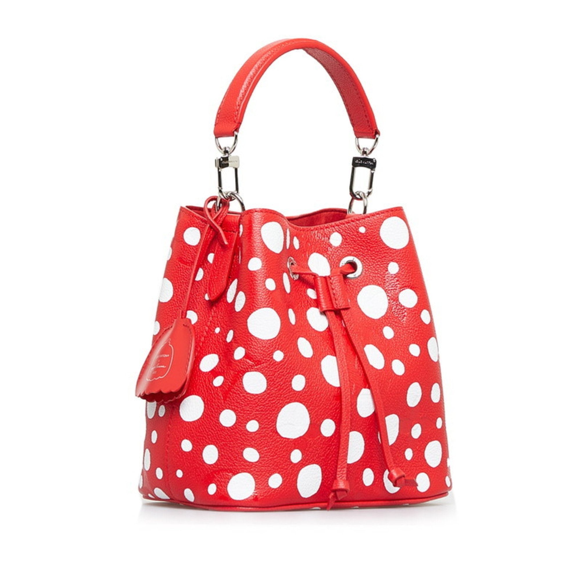 LO-LV bags 13024