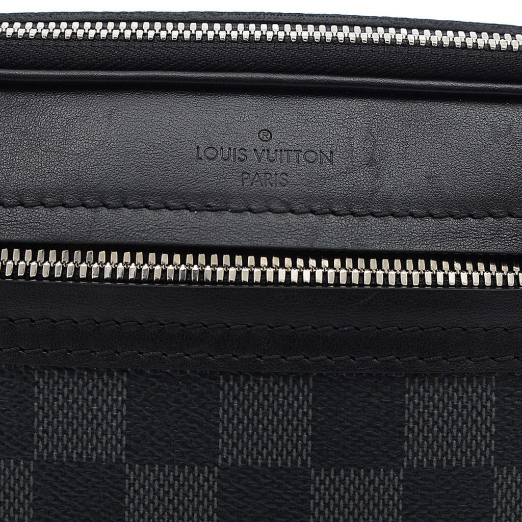 LO-LV bags 7137
