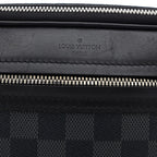 LO-LV bags 7137