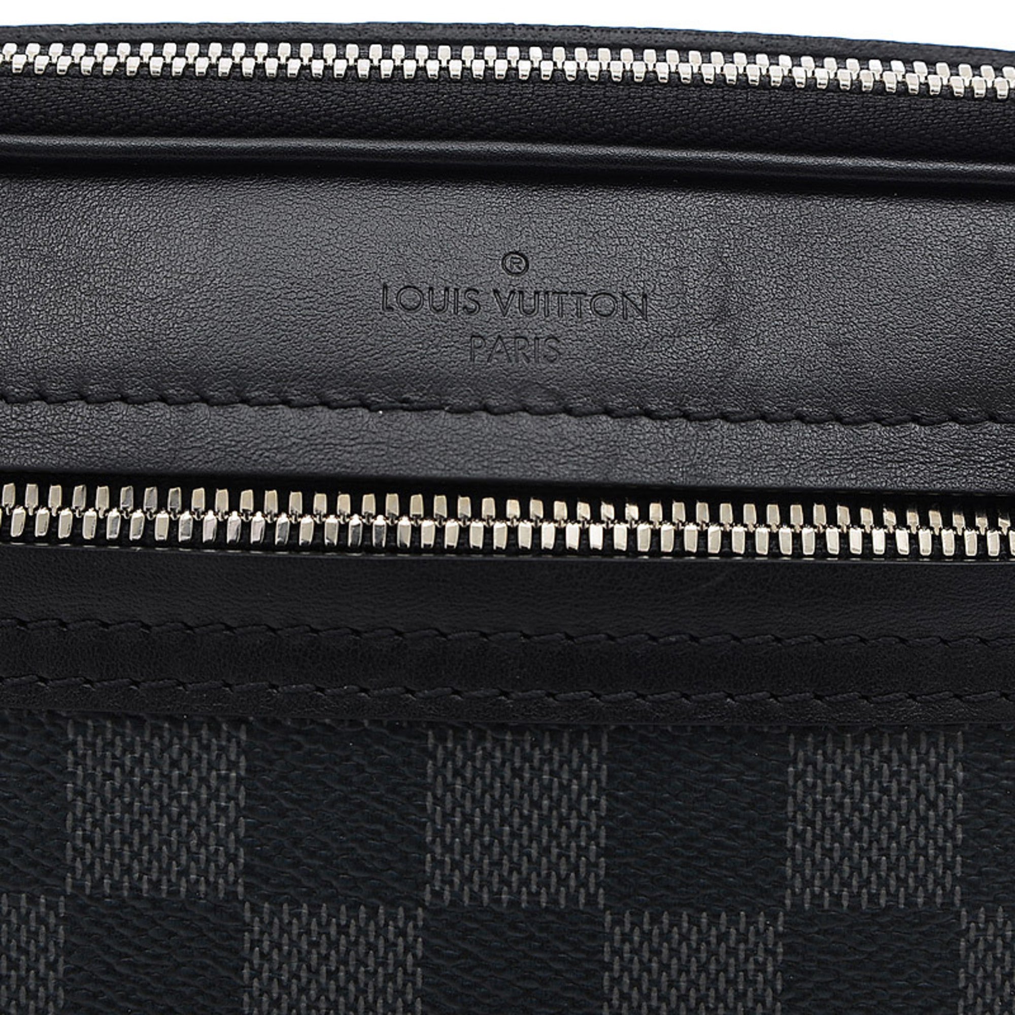 LO-LV bags 7137