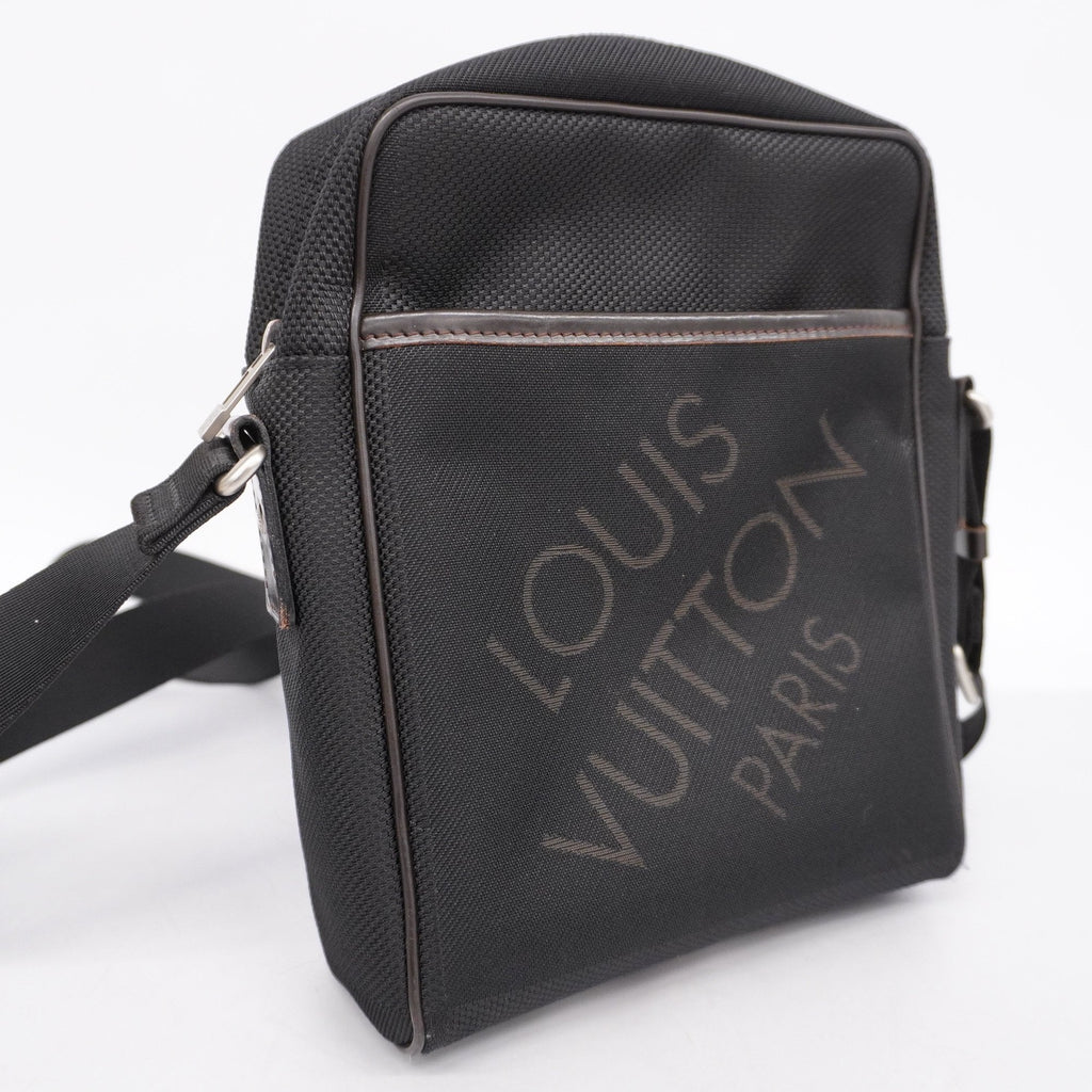 LO-LV bags 3148