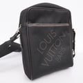 LO-LV bags 3148