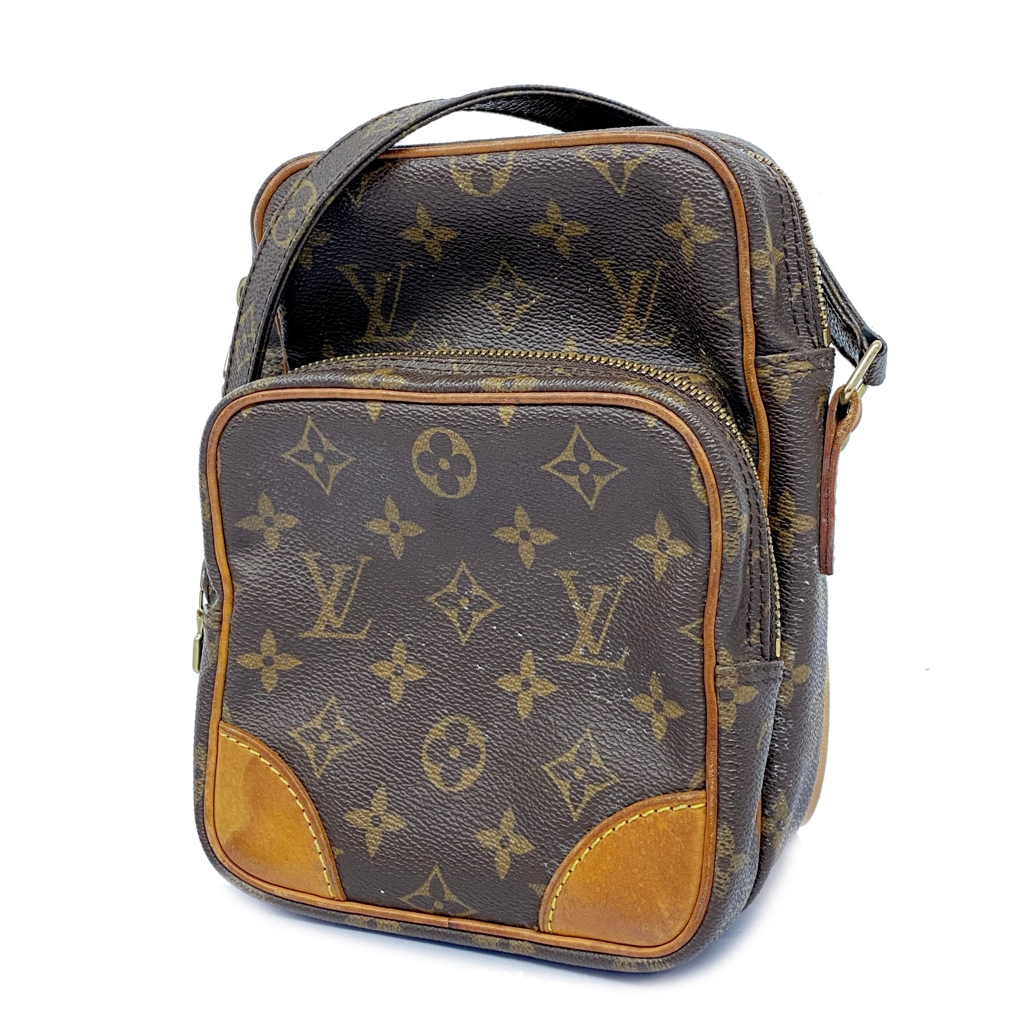 LO-LV bags 3205