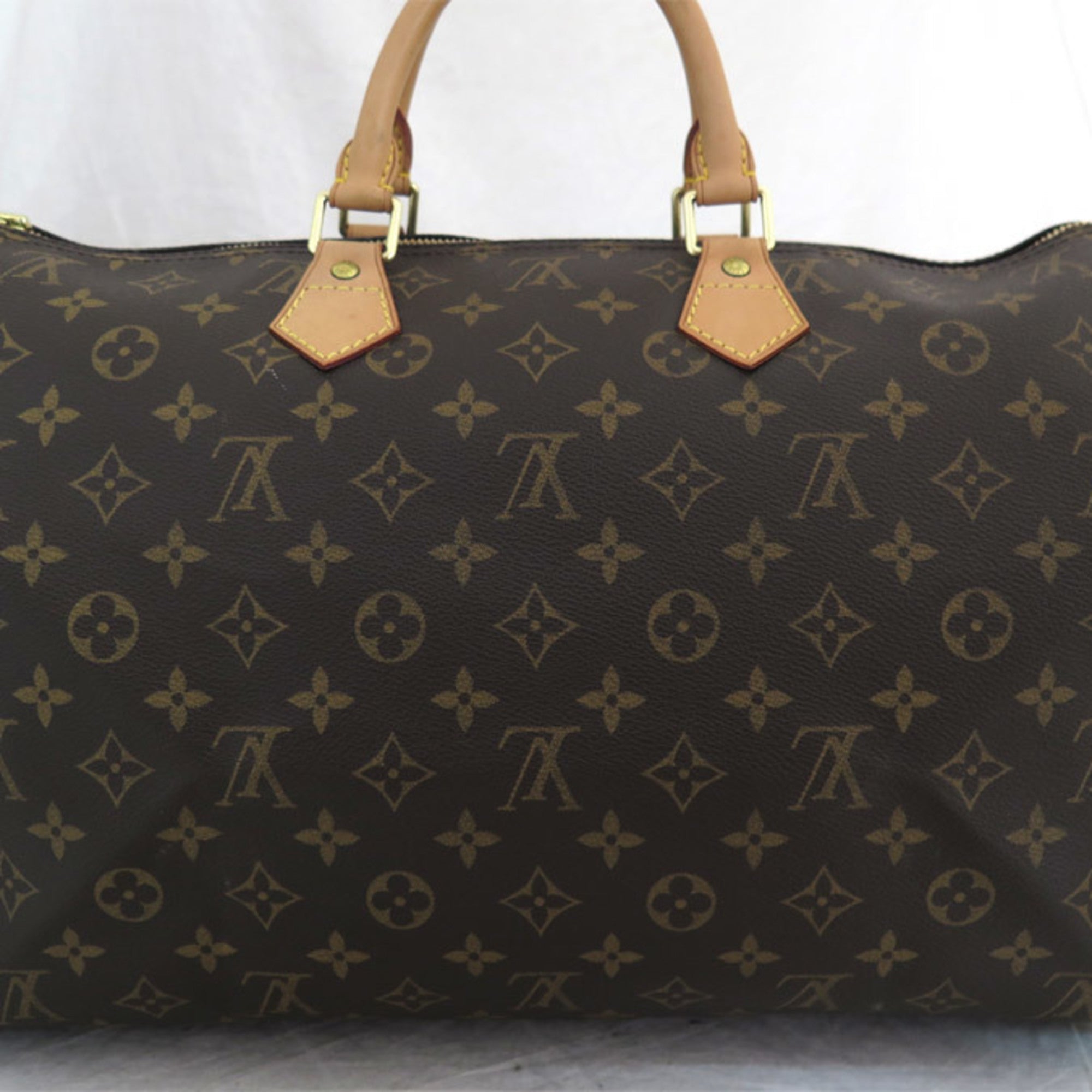 LO-LV bags 13645