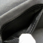 LO-LV bags 7033