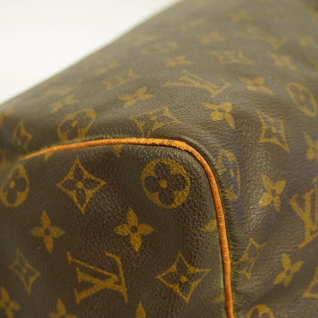 LO-LV bags 3334