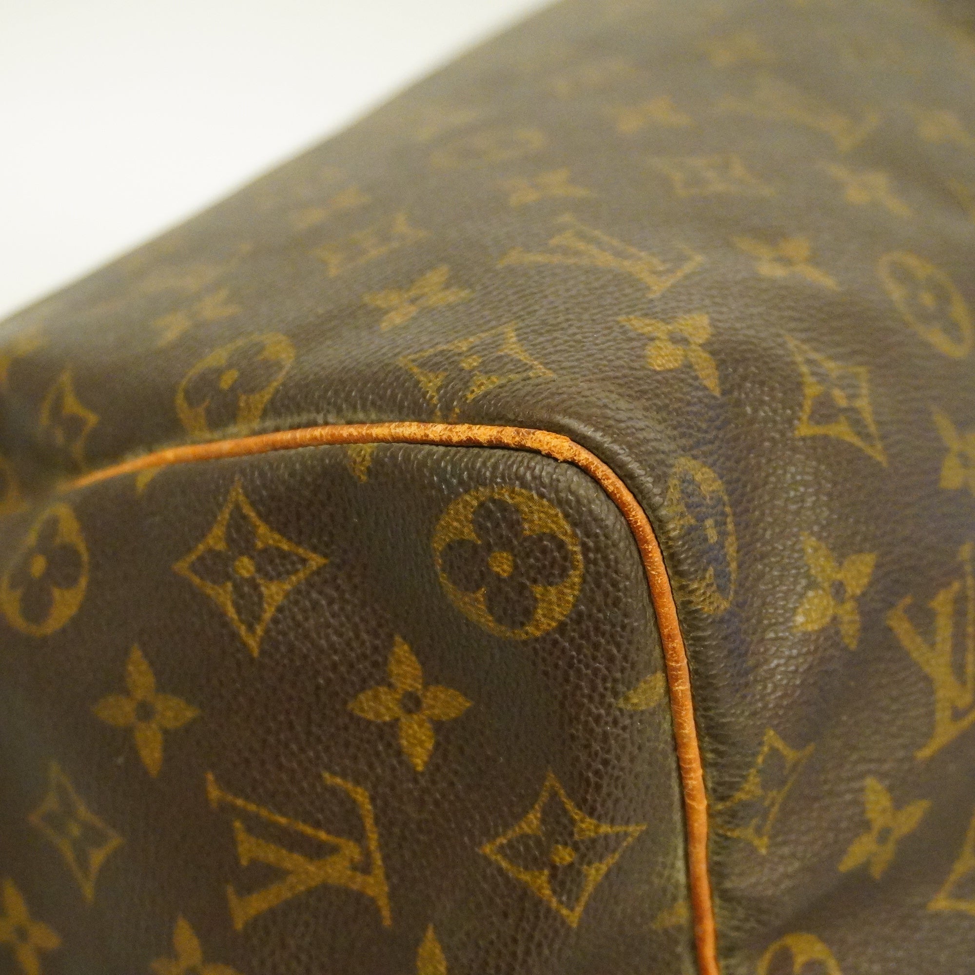 LO-LV bags 3334