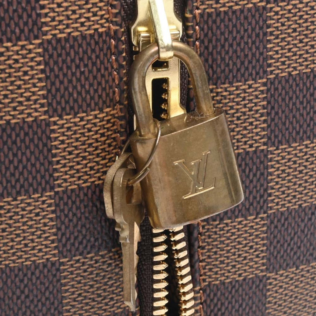 LO-LV bags 1784