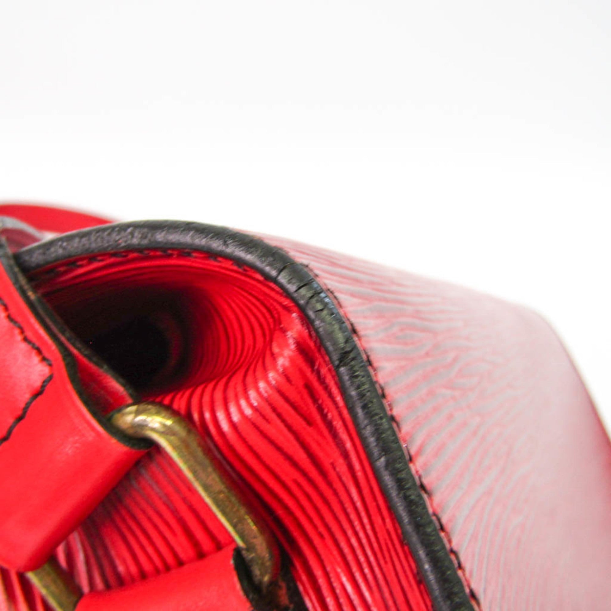 LO-LV bags 7044