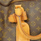LO-LV bags 3246
