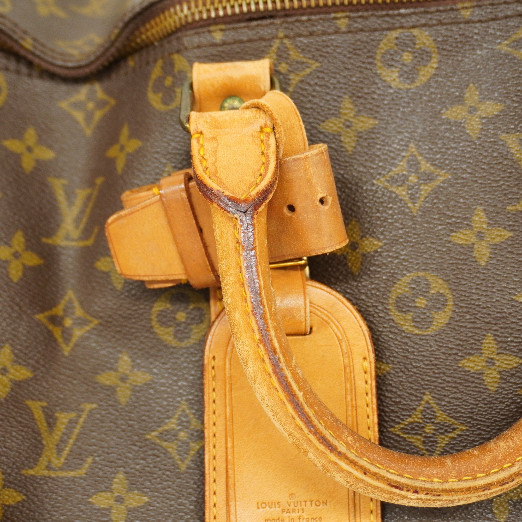 LO-LV bags 3246