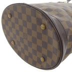 LO-LV bags 7138