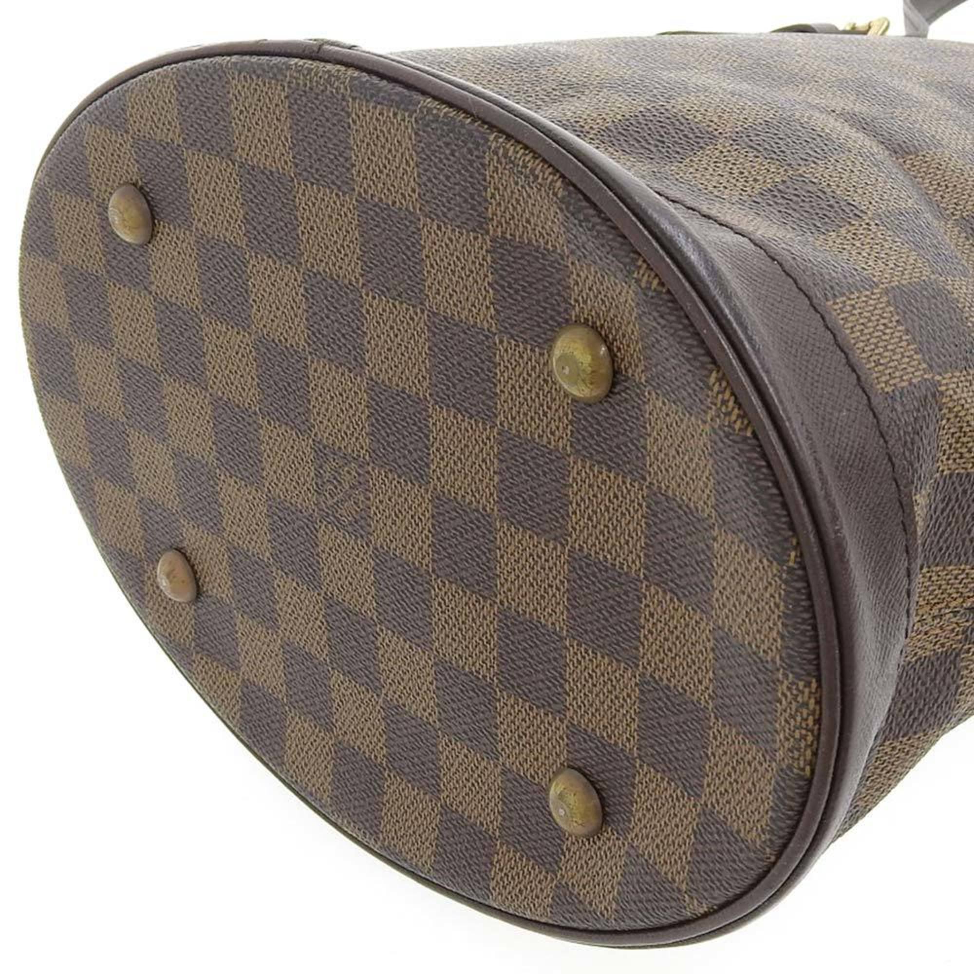 LO-LV bags 7138