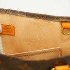 LO-LV bags 3314