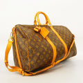 LO-LV bags 3238