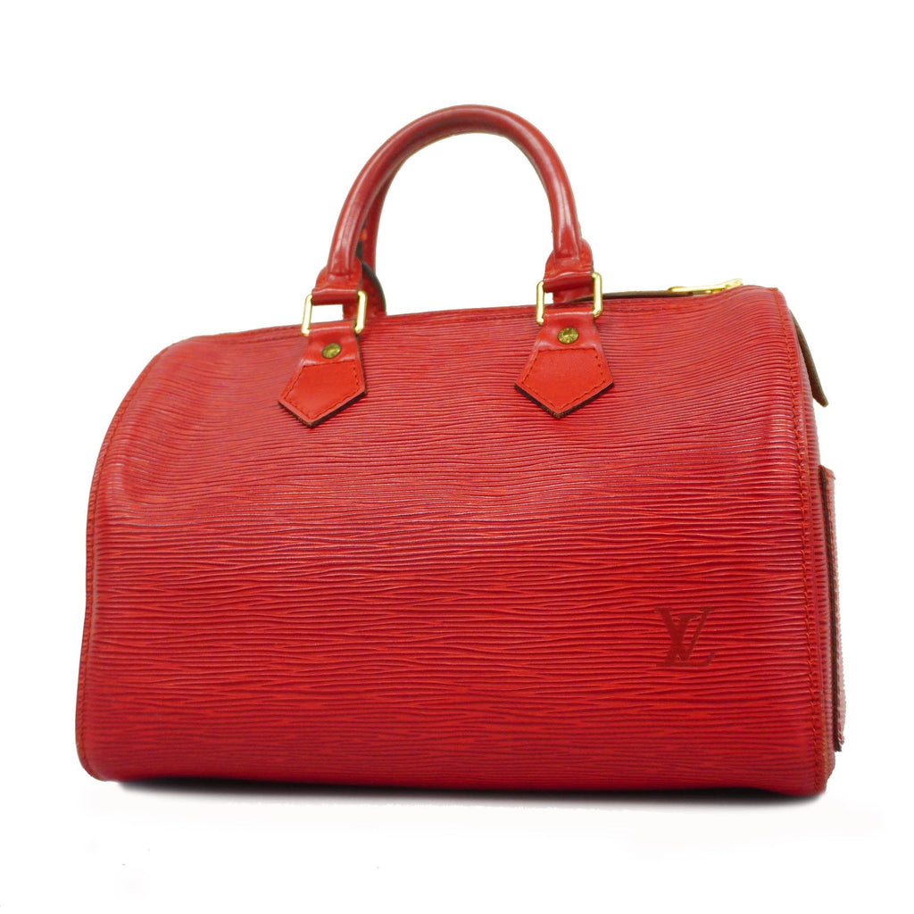 LO-LV bags 12408