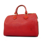 LO-LV bags 12408